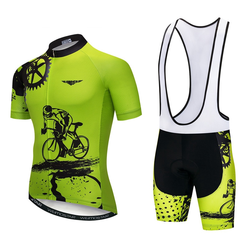 Bike jersey sales shopee