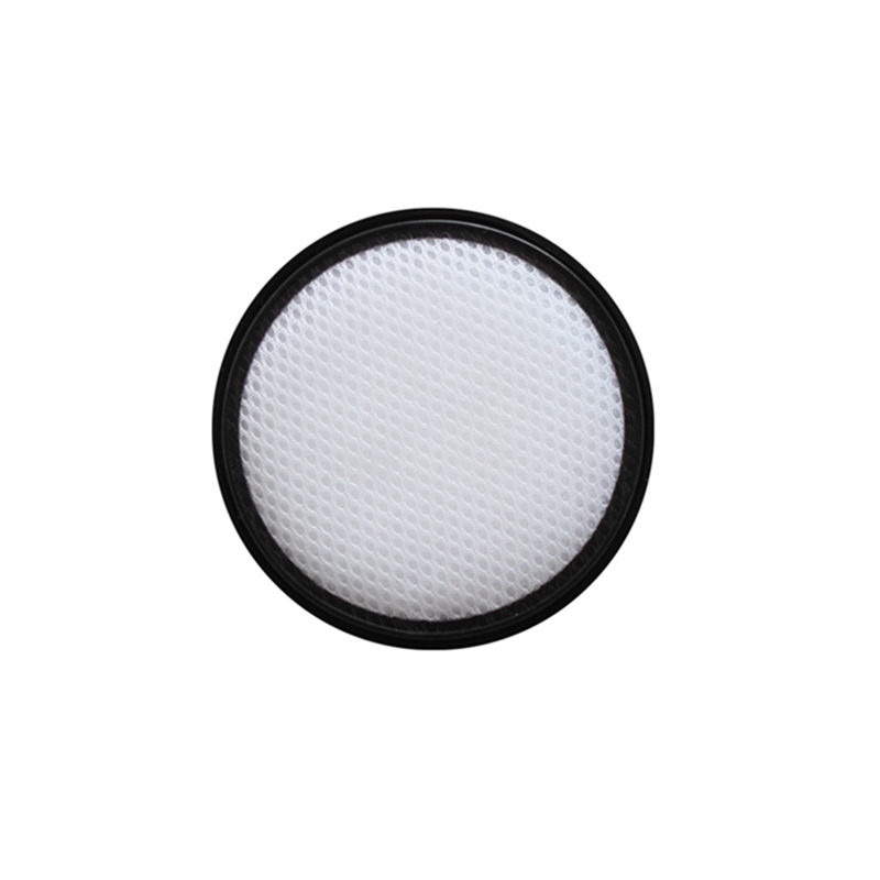 Vacuum Cleaner Filter For XIAOMI SWDK K380 Handheld Vacuum Cleaner ...