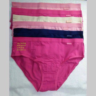 ORIGINAL SoEn underwear 6in1 (half dozen).mxr_mall