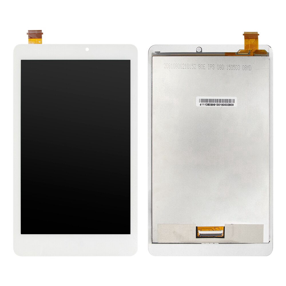 For ACER Iconia Tab 8 W1 810 W1-810 LCD Display Touch Screen