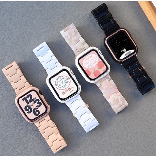 42mm apple discount watch band size