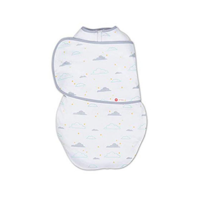 Embe Classic - 2 Way Swaddle | Shopee Philippines