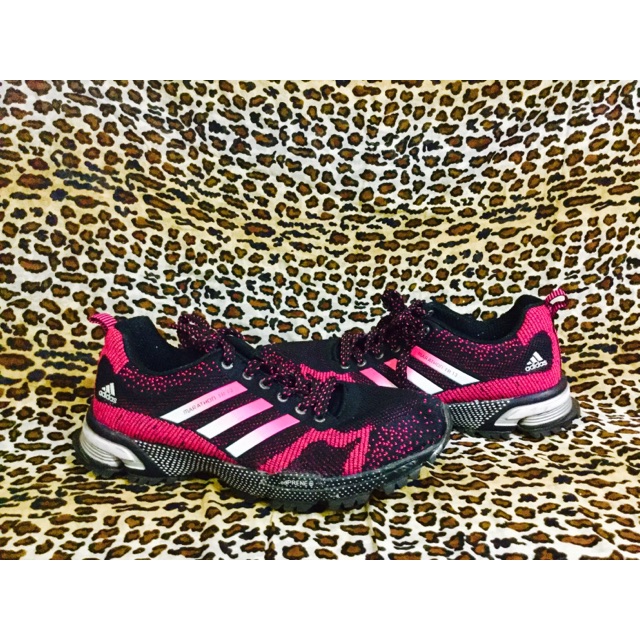 Adidas marathon clearance tr13