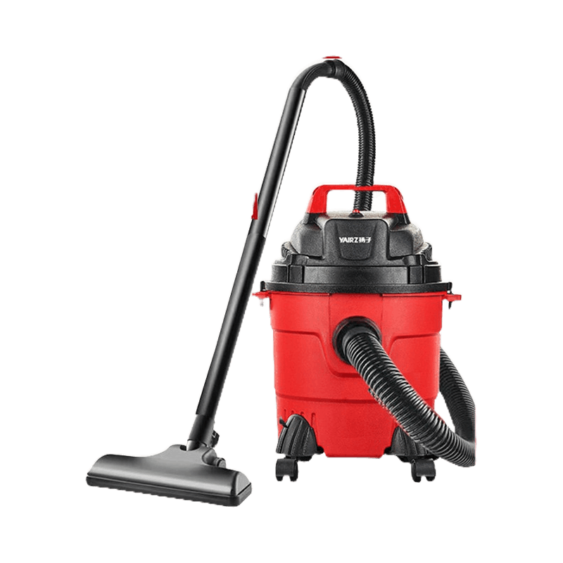 [Spot] 15L 1200W Household Carpet Vacuum Cleaner 3 in 1 Wet Dryer