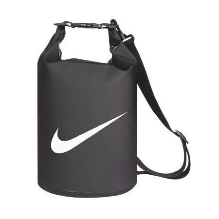 Waterproof hot sale bag nike