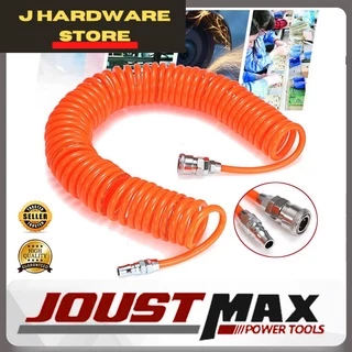 compressor air hose - Best Prices and Online Promos - Apr 2024