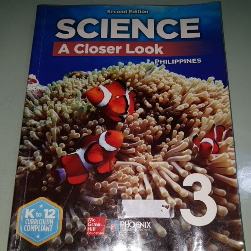 Closer　Shopee　Look　Science　Grade　A　Philippines
