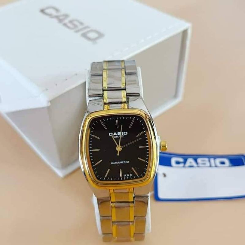 Casio watch hot sale japan movt