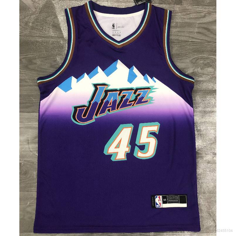 Jersey jazz cheap