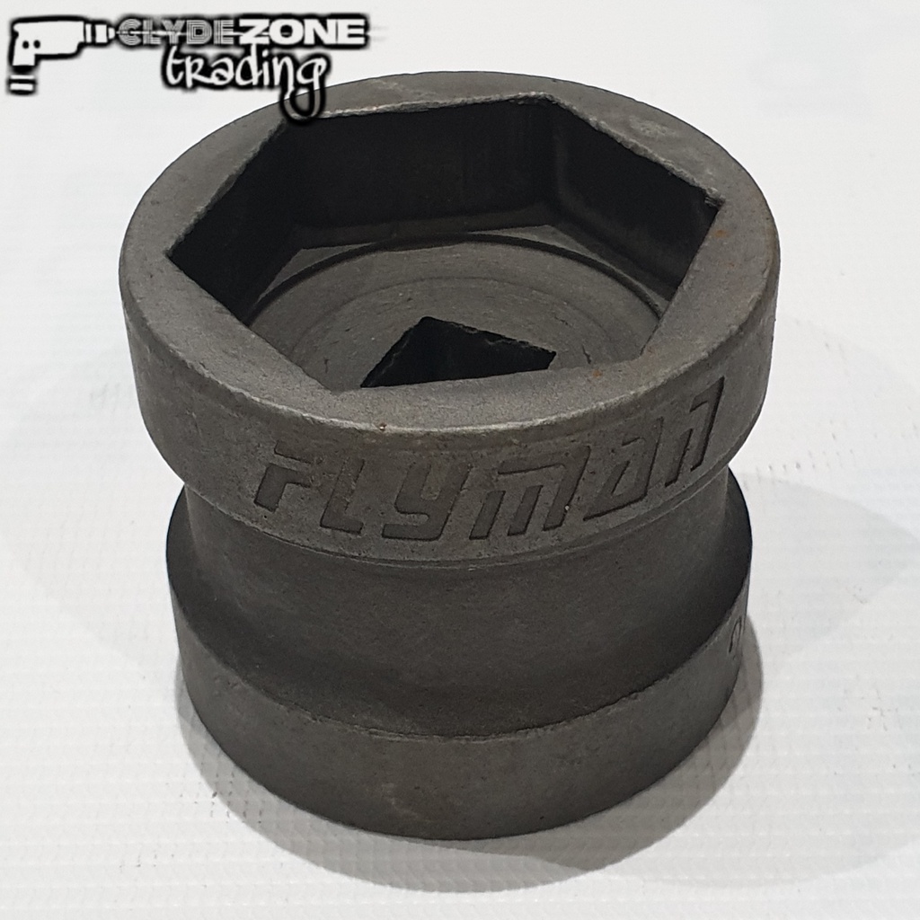 FLYMAN Torque Driver For Mio 39x41 | Shopee Philippines