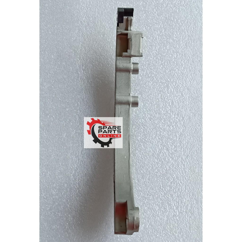 SUZUKI MULTICAB K6A TIMING CHAIN GUIDE Shopee Philippines