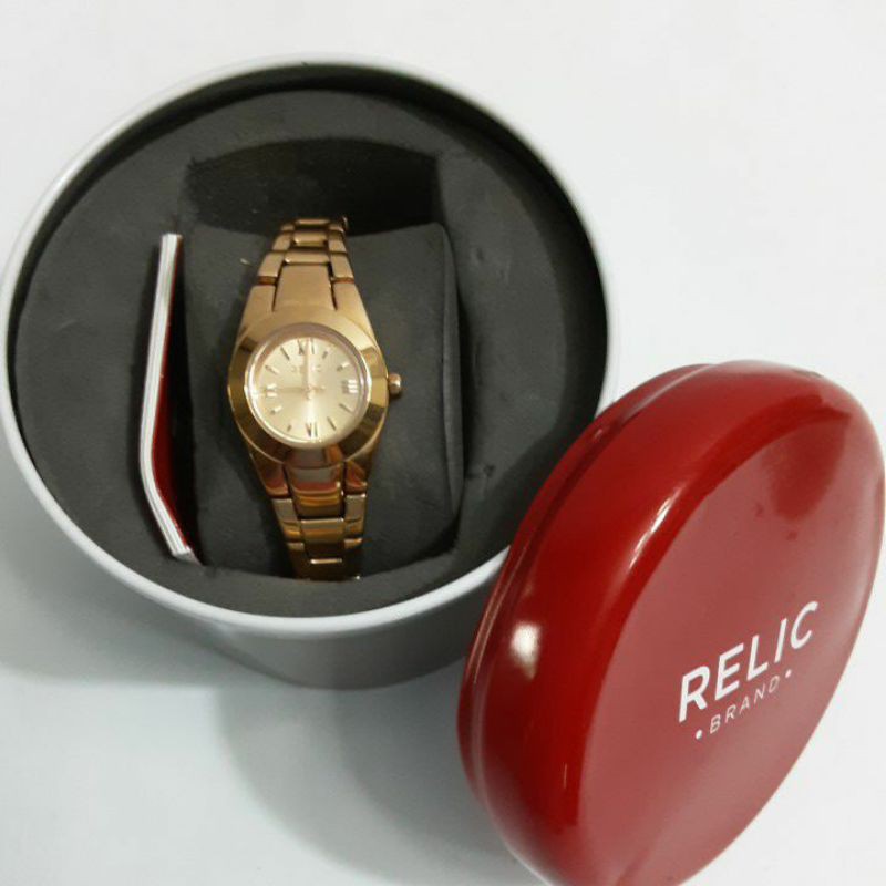 RELIC Original Watch for Women