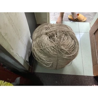 Shop abaca rope for Sale on Shopee Philippines