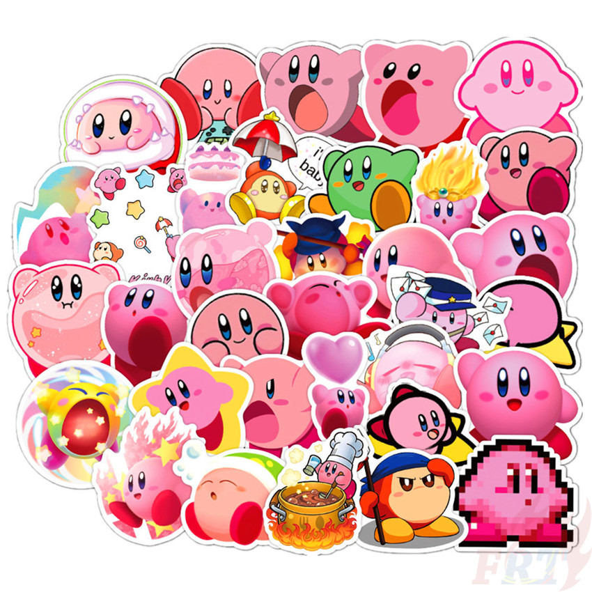 cartoon kawaii stickers - Best Prices and Online Promos - Oct 2026 ...
