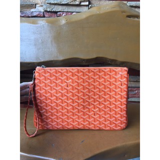 Shop goyard rouette for Sale on Shopee Philippines