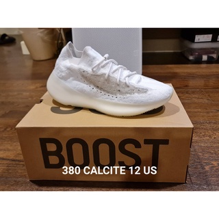 Adidas yeezy 380 mens sales sale