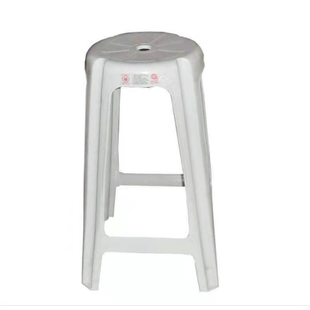 High stool chair 28inches Shopee Philippines