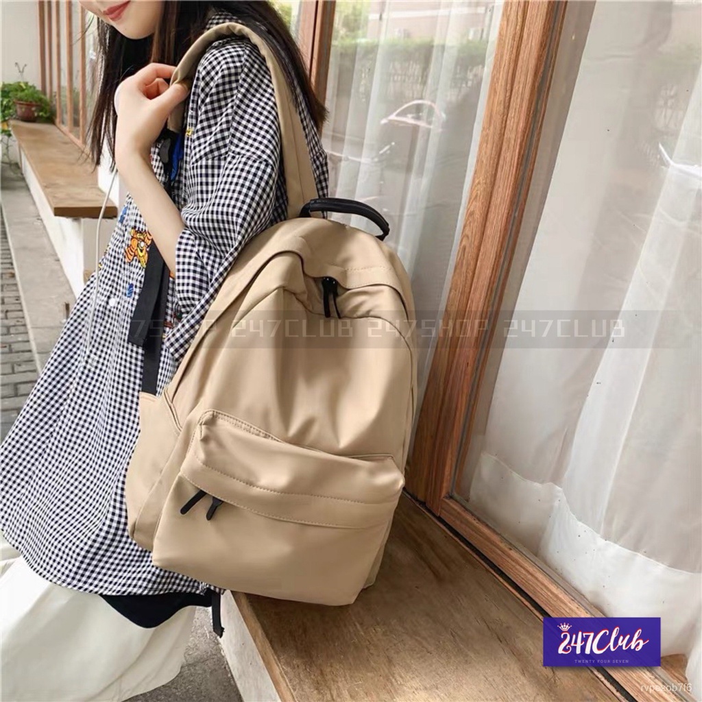 Japanese school outlet bag shopee