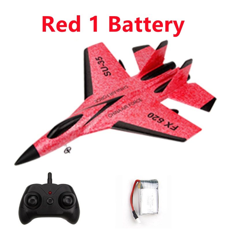 rc planes remote control airplanes eachine airplane airplan with remote