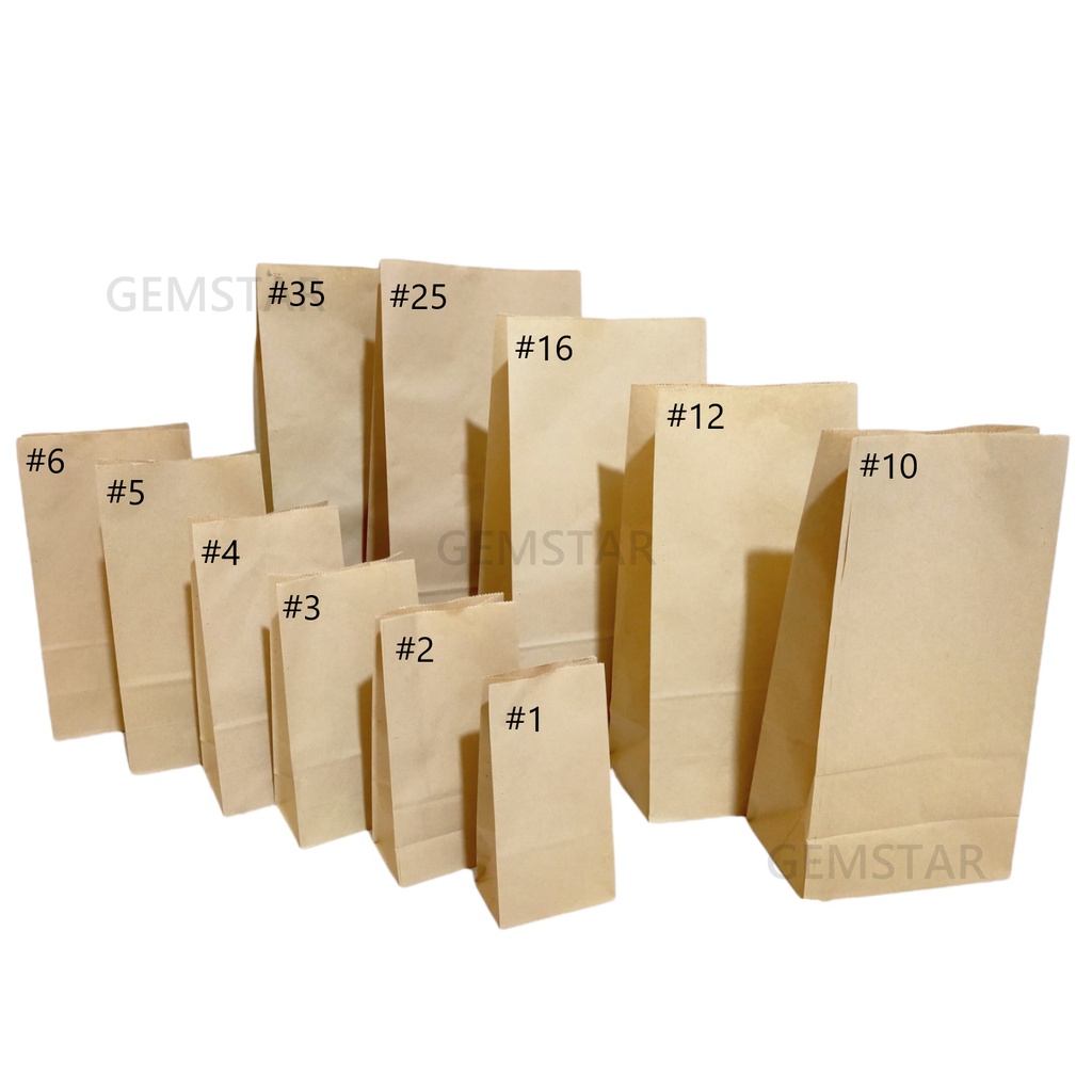 kraft-paper-bag-sizes-1-12-100pcs-order-brown-paper-bag