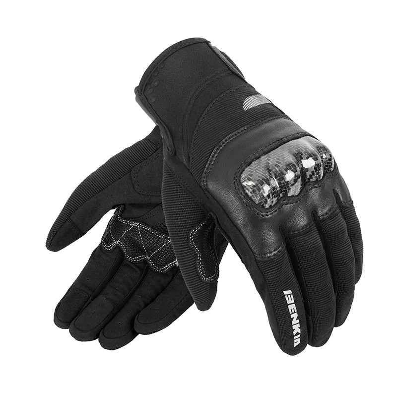 motorcycle gloves brands