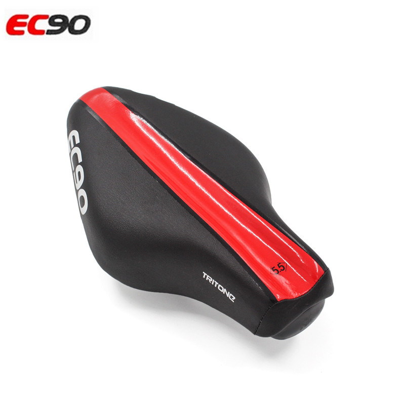 Triathlon saddle hotsell