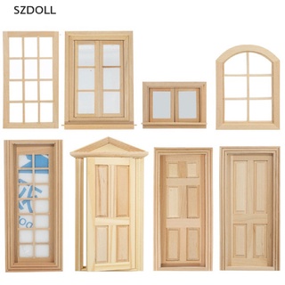 Open DOORS - Figure (Roblox Doors) - Roblox Doors - Sticker