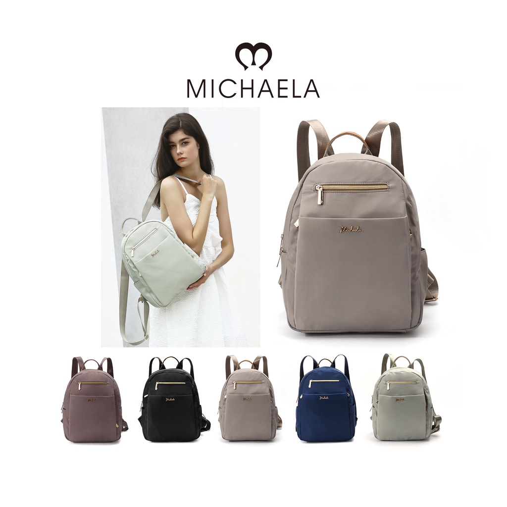 Michaela bags clearance price