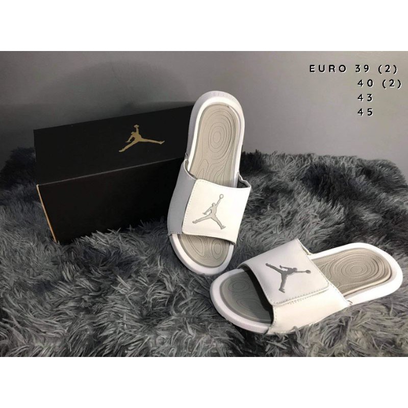 Cheap jordan clearance slides