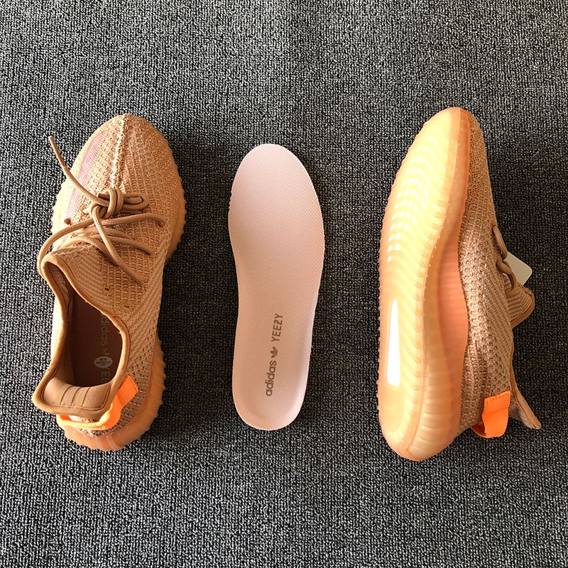 Shop adidas yeezy for Sale on Shopee Philippines