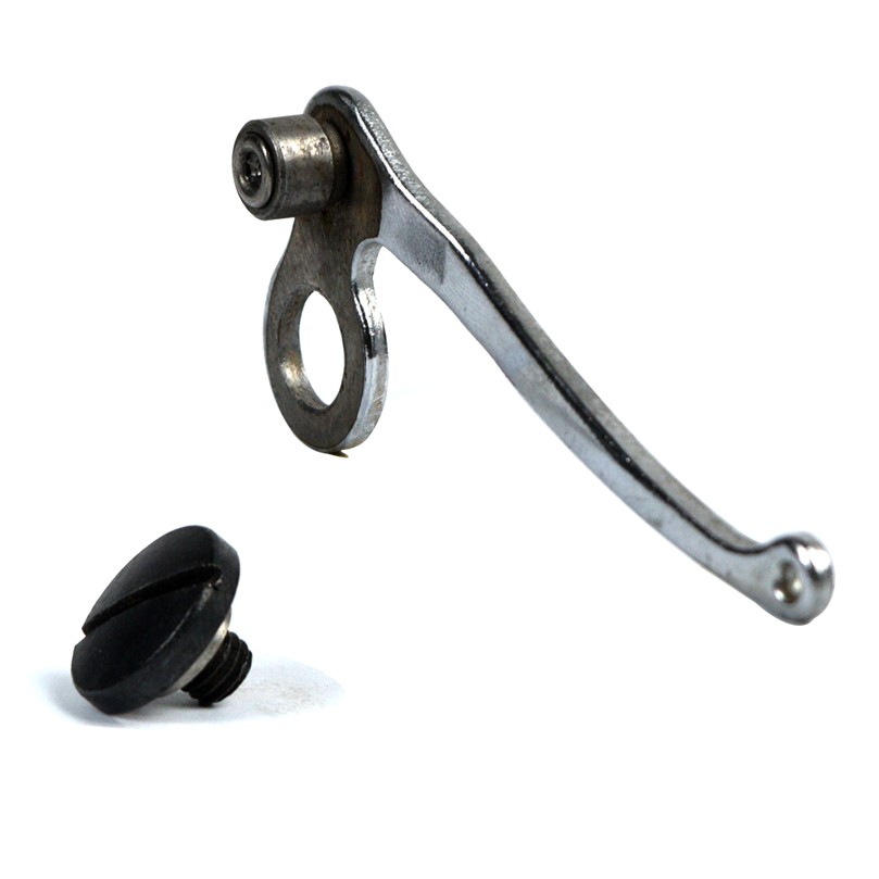 MESIN Thread Take Up Lever/Woodpecker Thread Classic Sewing Machine