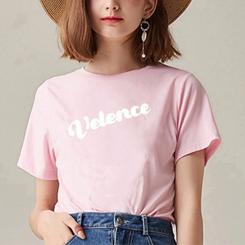 Velence Bangkok WIN METAWIN T-Shirt/WIN METAWIN VELENCE sarawat