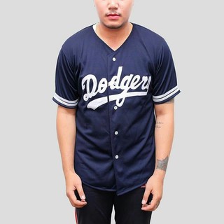 Navy best sale baseball shirt