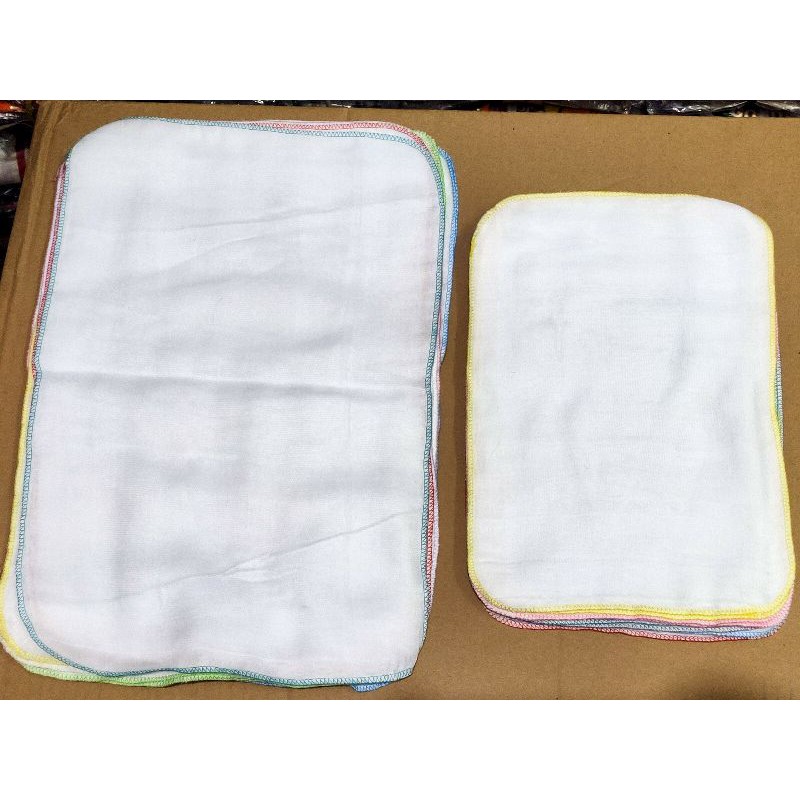 CURITY /PANYO for kids & adults | Shopee Philippines