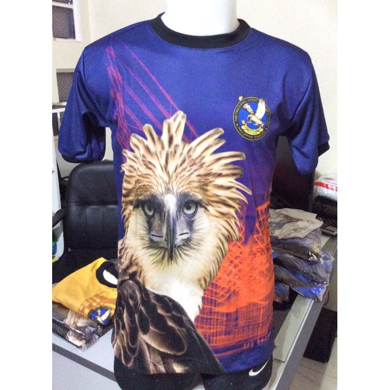 Shop eagles shirt for Sale on Shopee Philippines