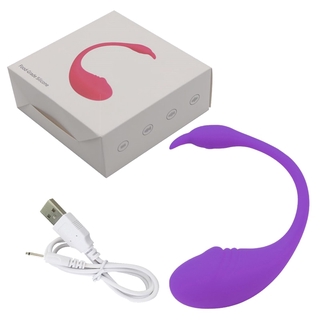 Sex Toys Bluetooth Dildo Vibrator for Women Wireless APP Remote