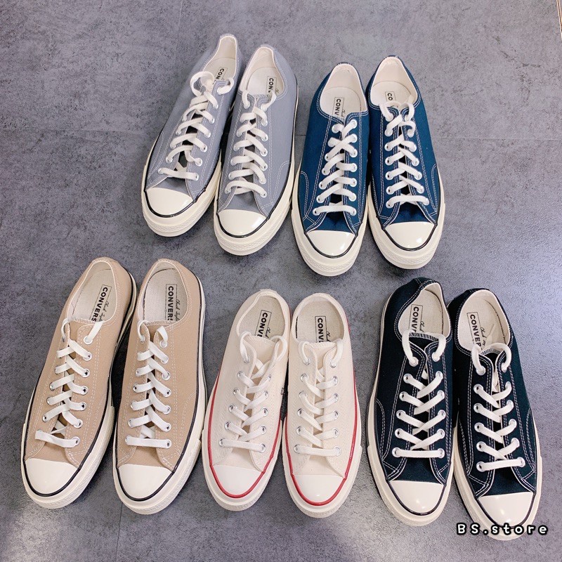 Converse 12 days hot sale of deals