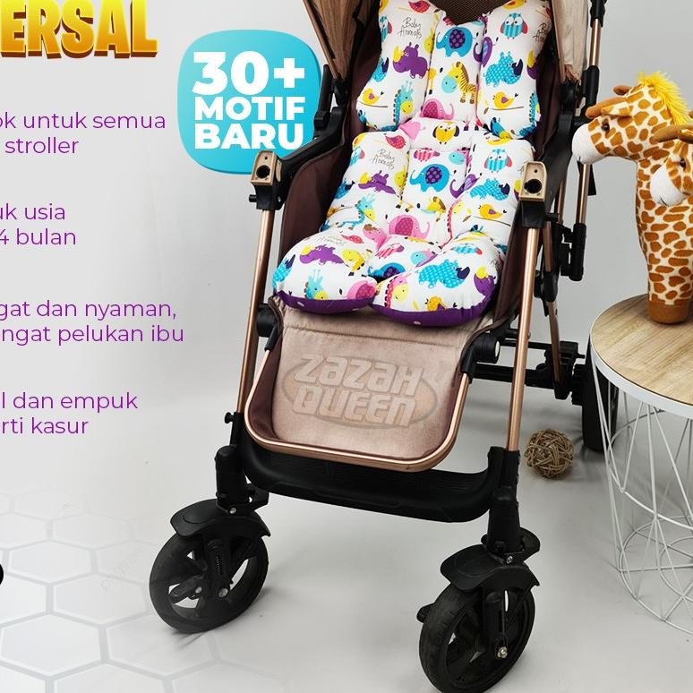 Cysocool Universal Baby Car Seat Rain Cover With Easy Access Zipper, Waterproof Weather Shield For Infant Baby Carrier Rain Shield Car Seat Accessory