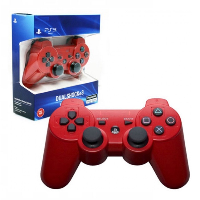 Ps3 controller clearance shopee