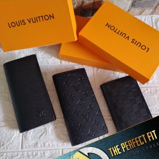 louis bag - Wallets Best Prices and Online Promos - Men's Bags