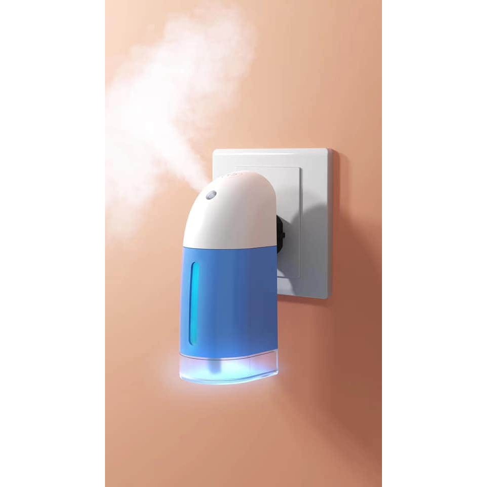 tong-s-new-wall-plug-in-better-diffuser-color-may-vary-shopee
