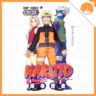 Exploring nohu90 - An Insider’s Guide mập Untranslated Art & Culture