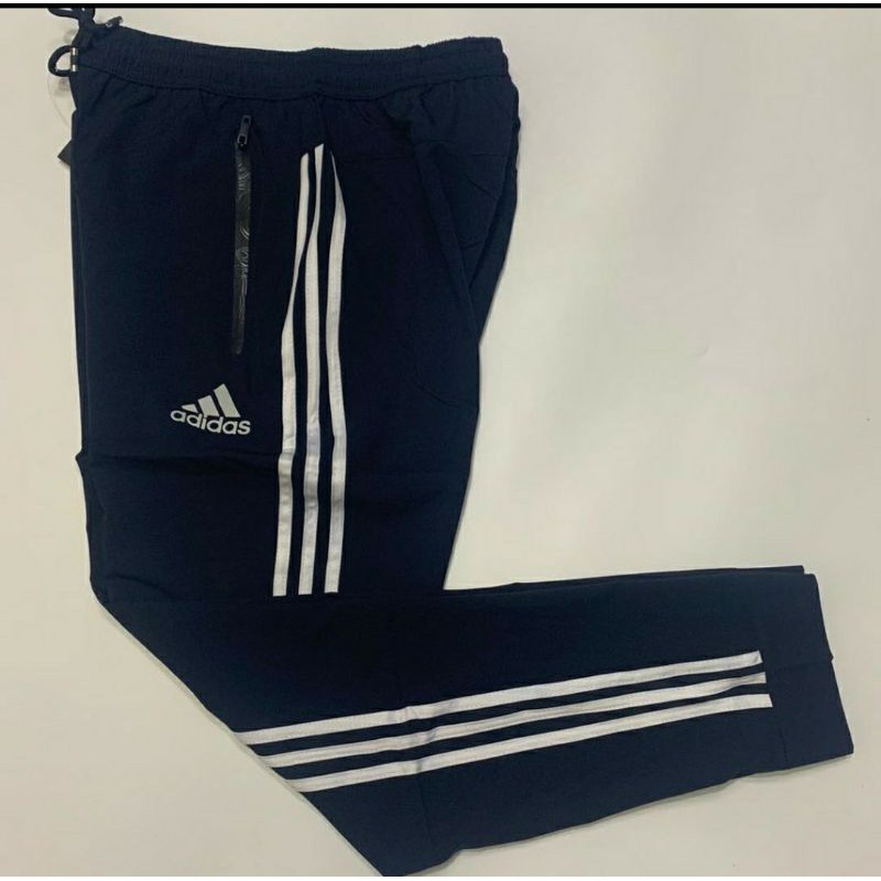 Adidas silk clearance pants