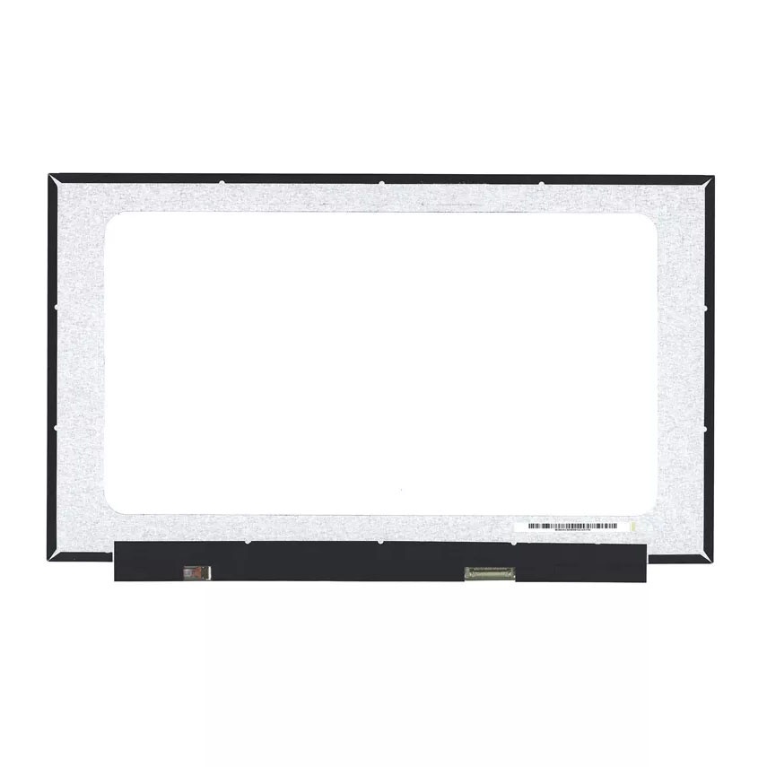 Replacement New for Dell INSPIRON 15 3515 Full-HD 1920x1080 Laptop ...