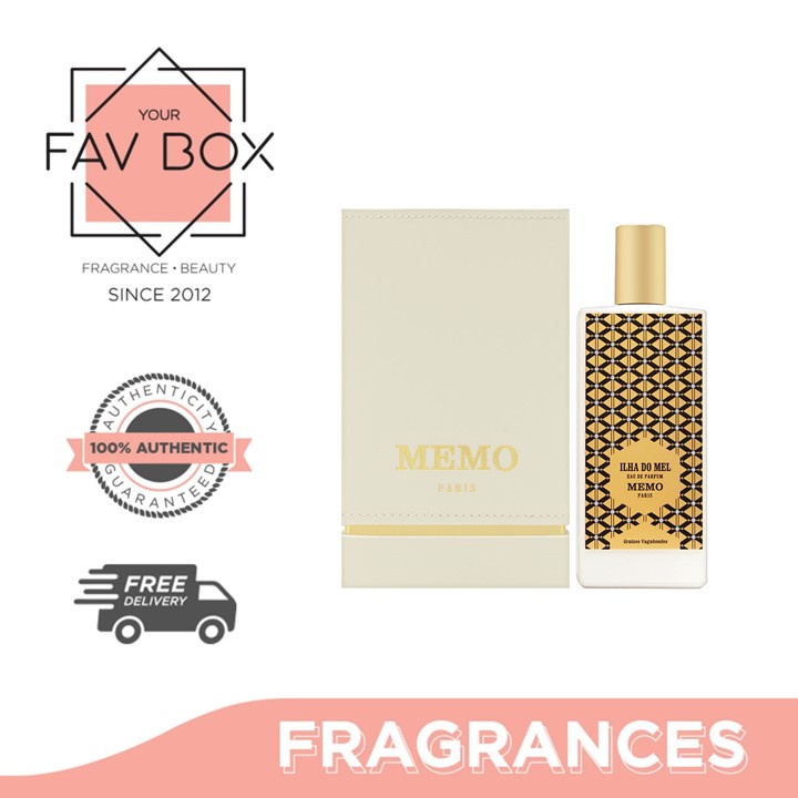 Bastien Piano Library: Favorite Classics Book 1 - Metodo Per Pianoforte In Inglese - Foto 3