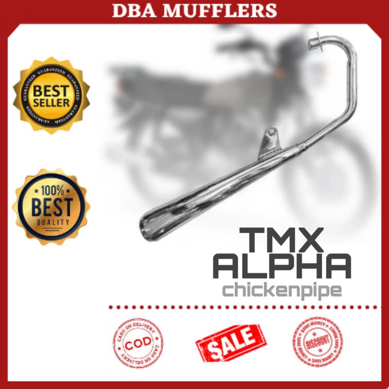 honda tmx 125 scrambler price