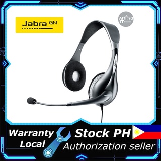 Jabra uc voice discount 150 ms duo price