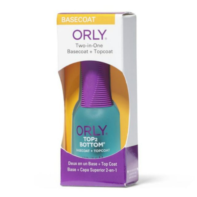 ORLY Top 2 Bottom (2 in 1) | Shopee Philippines