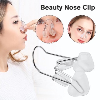 Shop nose lifter for Sale on Shopee Philippines