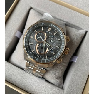 citizen+eco-drive+mens+watch+bm6670-56e - Best Prices and Online